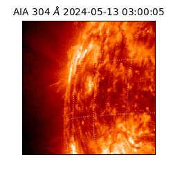 saia - 2024-05-13T03:00:05.129000