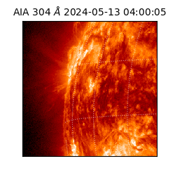 saia - 2024-05-13T04:00:05.129000