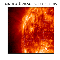 saia - 2024-05-13T05:00:05.129000