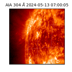 saia - 2024-05-13T07:00:05.129000