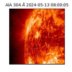 saia - 2024-05-13T08:00:05.146000