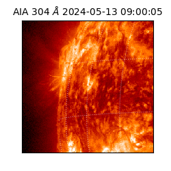 saia - 2024-05-13T09:00:05.129000