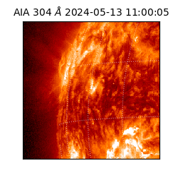 saia - 2024-05-13T11:00:05.121000