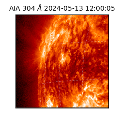 saia - 2024-05-13T12:00:05.129000