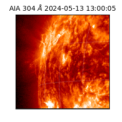 saia - 2024-05-13T13:00:05.129000