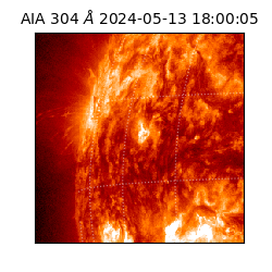 saia - 2024-05-13T18:00:05.129000