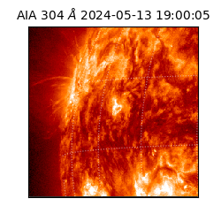 saia - 2024-05-13T19:00:05.137000