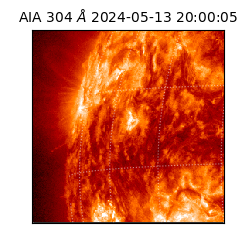 saia - 2024-05-13T20:00:05.146000
