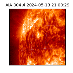 saia - 2024-05-13T21:00:29.129000