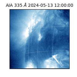 saia - 2024-05-13T12:00:00.625000
