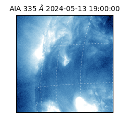 saia - 2024-05-13T19:00:00.626000