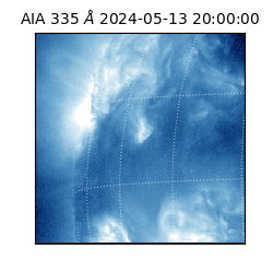 saia - 2024-05-13T20:00:00.626000
