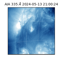 saia - 2024-05-13T21:00:24.622000