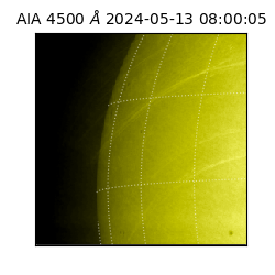 saia - 2024-05-13T08:00:05.962000