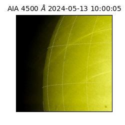 saia - 2024-05-13T10:00:05.962000