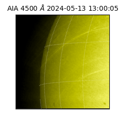 saia - 2024-05-13T13:00:05.963000