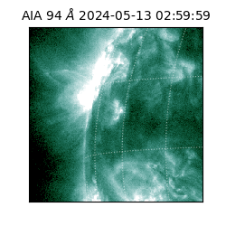 saia - 2024-05-13T02:59:59.122000