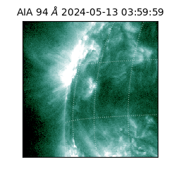 saia - 2024-05-13T03:59:59.122000