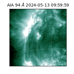 saia - 2024-05-13T09:59:59.122000