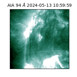 saia - 2024-05-13T10:59:59.125000