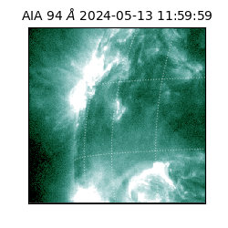 saia - 2024-05-13T11:59:59.122000