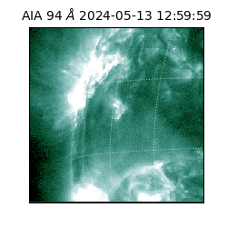 saia - 2024-05-13T12:59:59.138000