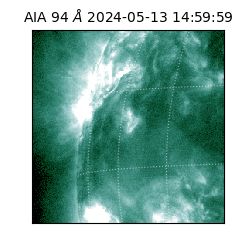 saia - 2024-05-13T14:59:59.115000