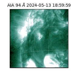 saia - 2024-05-13T18:59:59.122000