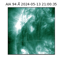 saia - 2024-05-13T21:00:35.122000