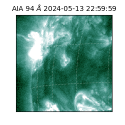 saia - 2024-05-13T22:59:59.122000