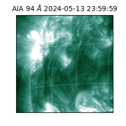 saia - 2024-05-13T23:59:59.115000