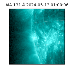 saia - 2024-05-13T01:00:06.622000