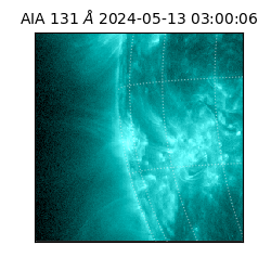 saia - 2024-05-13T03:00:06.622000