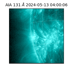 saia - 2024-05-13T04:00:06.622000