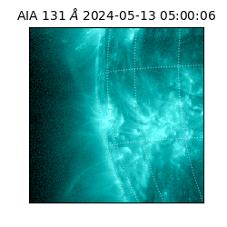 saia - 2024-05-13T05:00:06.622000