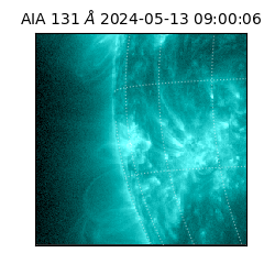 saia - 2024-05-13T09:00:06.630000