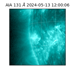 saia - 2024-05-13T12:00:06.646000