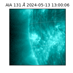 saia - 2024-05-13T13:00:06.622000