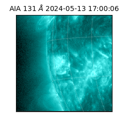saia - 2024-05-13T17:00:06.622000