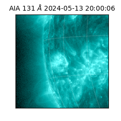 saia - 2024-05-13T20:00:06.622000