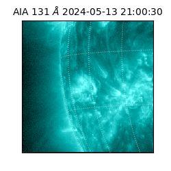 saia - 2024-05-13T21:00:30.625000