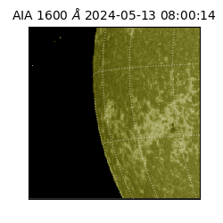 saia - 2024-05-13T08:00:14.126000