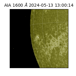 saia - 2024-05-13T13:00:14.125000