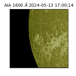 saia - 2024-05-13T17:00:14.132000