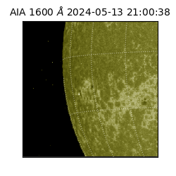 saia - 2024-05-13T21:00:38.126000