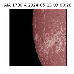 saia - 2024-05-13T03:00:28.718000