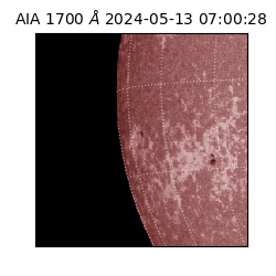 saia - 2024-05-13T07:00:28.721000