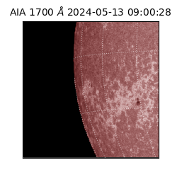 saia - 2024-05-13T09:00:28.737000