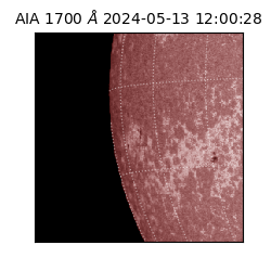 saia - 2024-05-13T12:00:28.721000