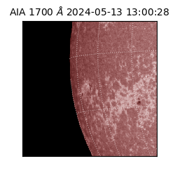 saia - 2024-05-13T13:00:28.718000